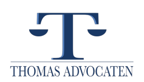 Thomas Advocaten logo
